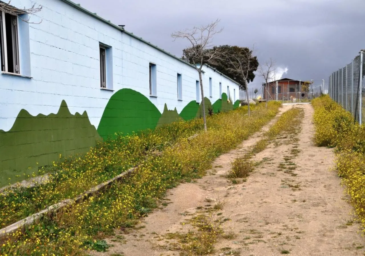 campamento3 1024x680-183